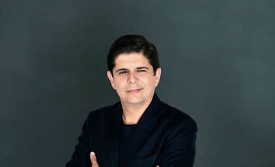 TABEA ZIMMERMANN, VIOLA - JAVIER PERIANES, PIANOFORTE