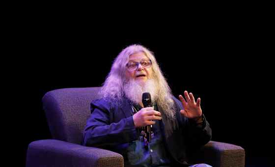 Gustavo Santaolallas El Payador perseguido