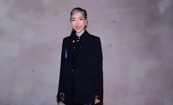TOKiMONSTA