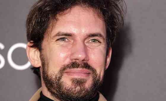 Arnaud Demanche