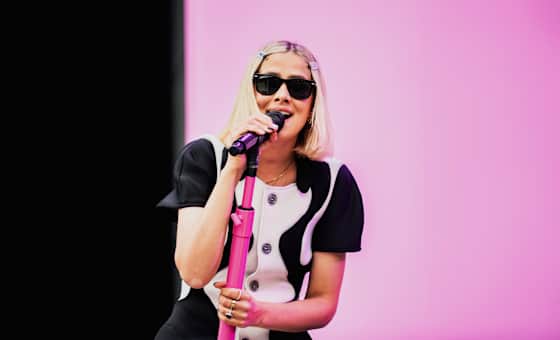Dagny