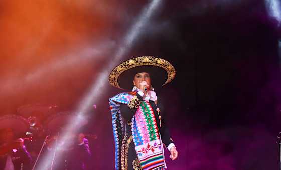Aida Cuevas