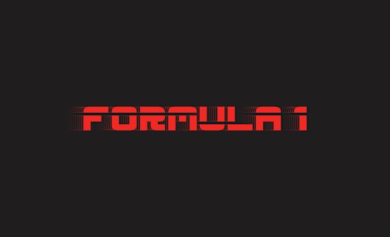 Las Vegas F1 GP 2026 - 3 Day Pass (November 19-21)