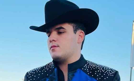 GRAN BAILE, FIERRA DE OJINAGA & MAS