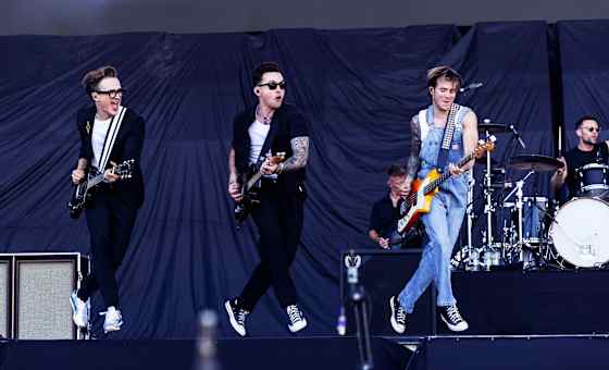 McFly