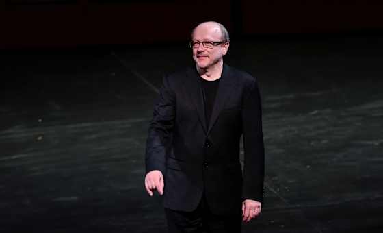 Marc-André Hamelin - Glocken & Schatten