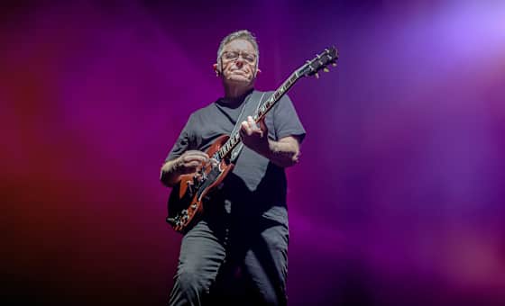 New Order