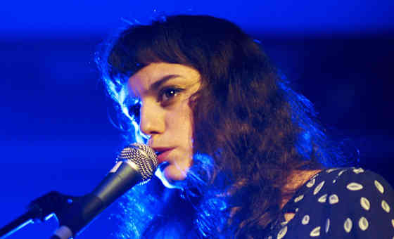 Deradoorian
