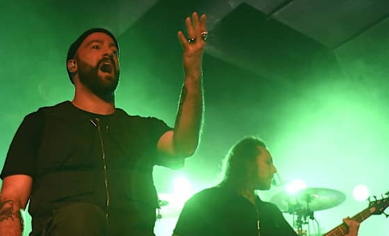 ERRA + CURRENTS