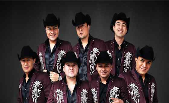 DURANGO FEST. 5 YEARS ANNIVERSARY ALACRANES MUSICAL, MONTEZ DE DURANGO, K-PAZ DE LA SIERRA, PATRULLA 81, BANDA LAMENTO