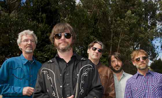 Son Volt