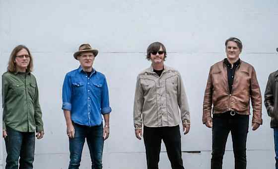 Son Volt