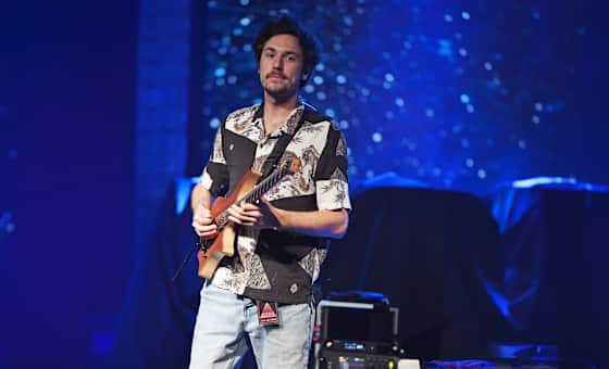 Plini