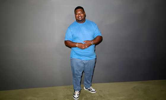 Big Narstie