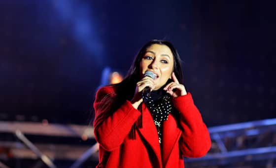 Andra