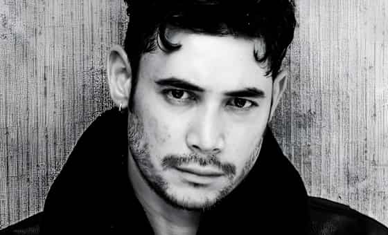 Dax J
