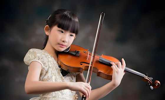 Chloe Chua