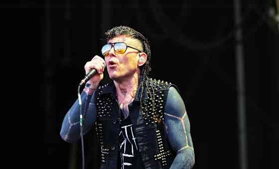AFI