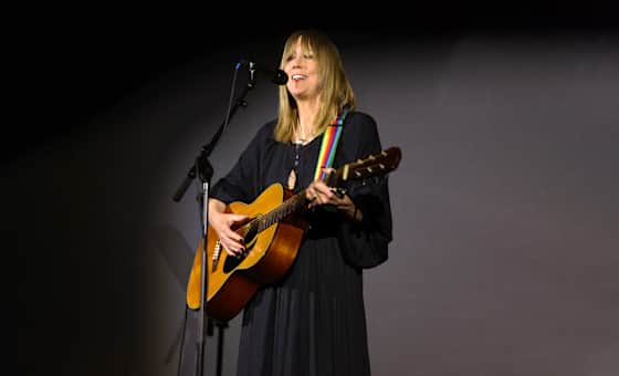 Beth Orton