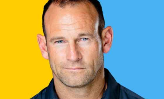 Dave Nihill