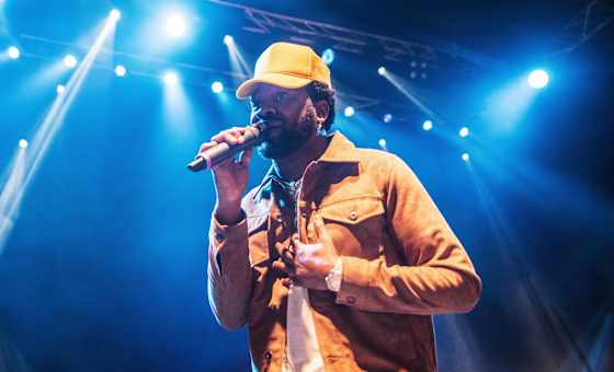 Kranium