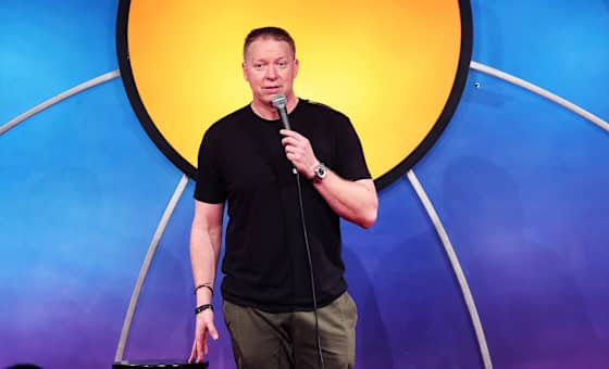 Gary Owen