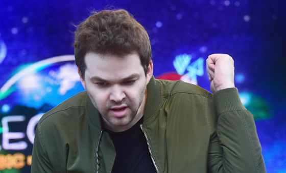 Marian Hill