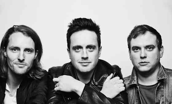 Parachute
