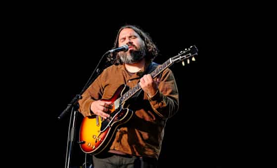 The Magic Numbers