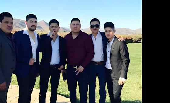 Alta Consigna