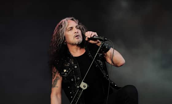 Death Angel