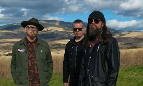 Monolord (SE)