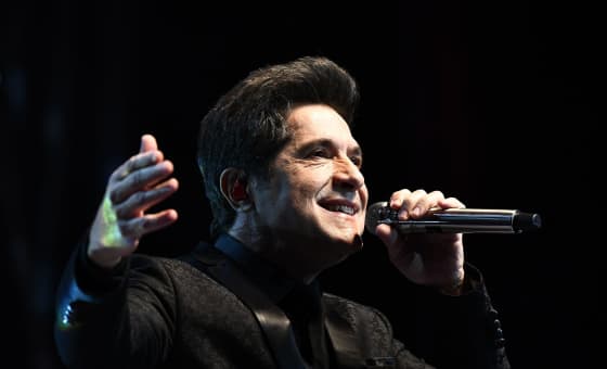 Daniel