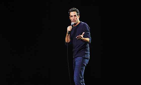 Pete Correale