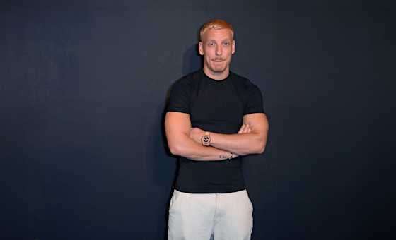 Felix Lobrecht - Sell Out