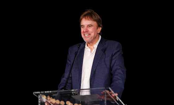 Kevin Nealon