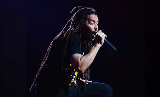 Nonpoint