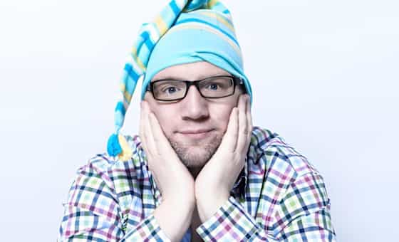 Jens Heinrich Claassen - Keine Ursache