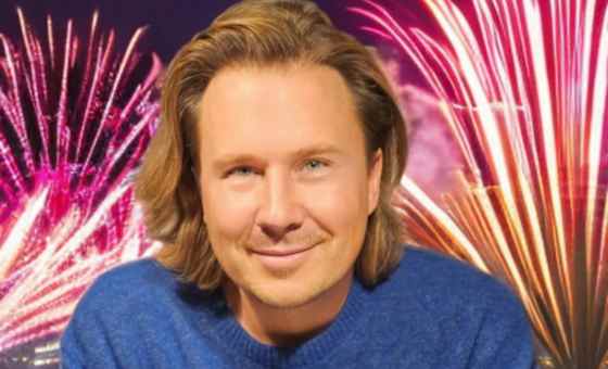 Gernot Haas !!! Zusatz:Vorstellungen!!!
