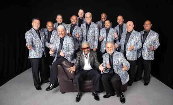 El Gran Combo