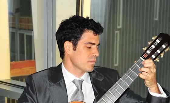 Pablo Sainz Villegas