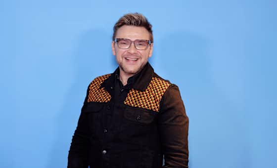 Jeanfi Janssens