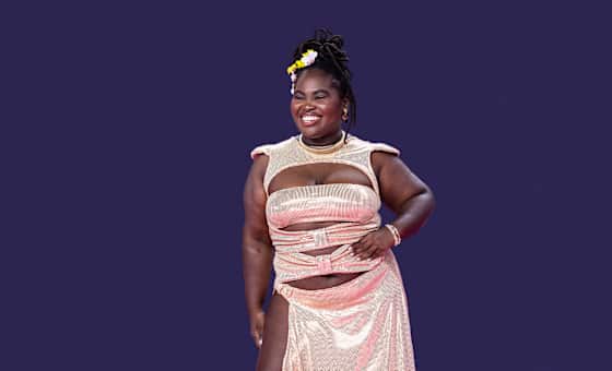 Daymé Arocena