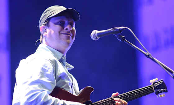 Jamie T
