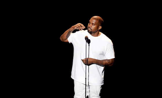 Ye