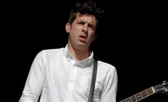Back to Black 20 with Mark Ronson, Skye Neman and many more