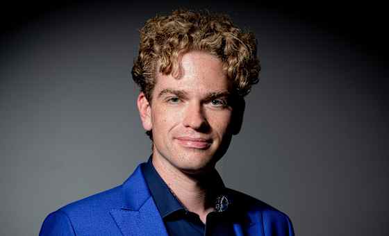 Joseph Moog