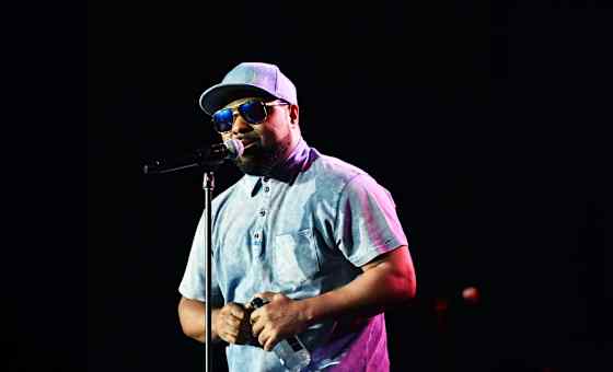 Musiq Soulchild