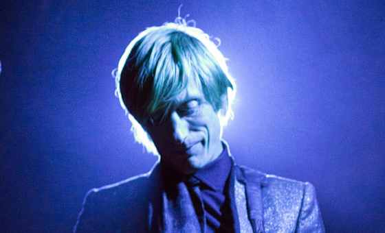 Kula Shaker