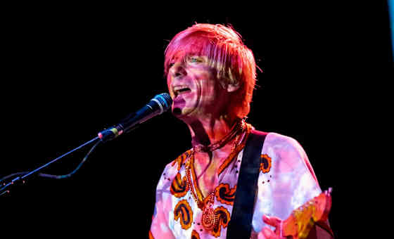 Kula Shaker